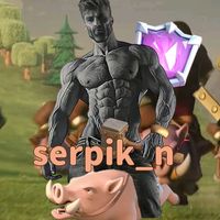 serpik_n