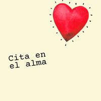 ecosdeamor09