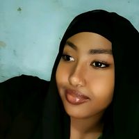 aliyah___hassan