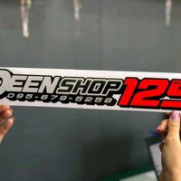 deenshop3