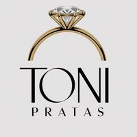 tonipratas11