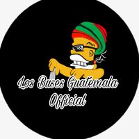 los_buses_guatemala