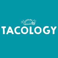 tacology_sv