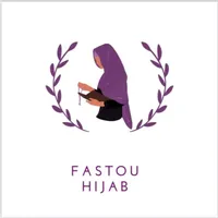 original sound - fastou3