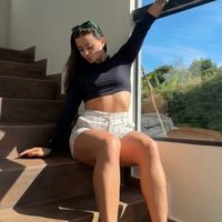 valerialeme91
