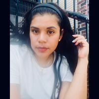 bettymeza2