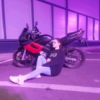 alexandra.225200