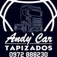 andycar_tapizados