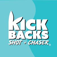 kickbackshots