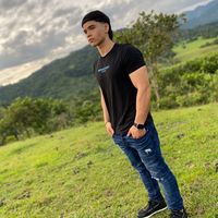 miguelito99122