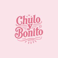 original sound - Chuloybonito