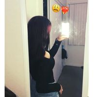 nilarivera12