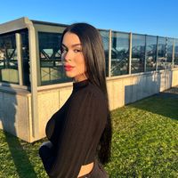 betaniarodrigueez
