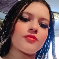 karol_20lopez