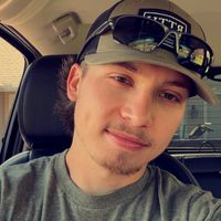 garrett_6.6