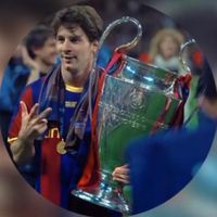 solo_calcio_25