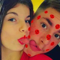 lorie_50