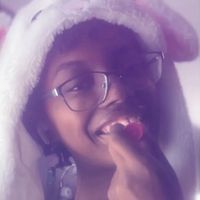 bunny_bunni007