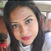 yammyhernandez07