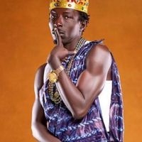 original sound