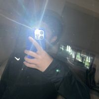 pedrinx7_469