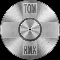 original sound - tom.rmxx