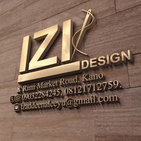 izidesigner
