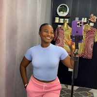diamondauragallery