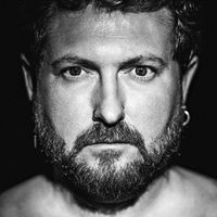 Саша Чемеров Чай