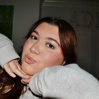 yodaddymadi