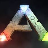 survivetheark1