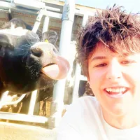 original sound - m3llyb3an3