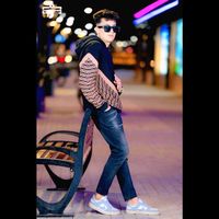 الصوت الأصلي