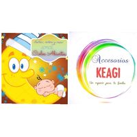 cielos_abiertos_y_keagi