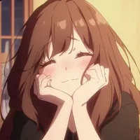 original sound - screaming.princess