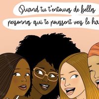jo_elles_