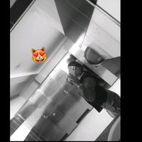 gonza.beln