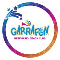garrafonpark