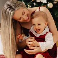 original sound - nayanefreiree