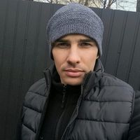 donbass_dyadya