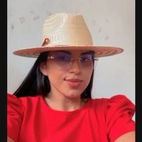 myllacarvlho21