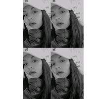 vivianajrmr
