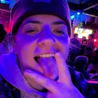 original sound - meatiguess