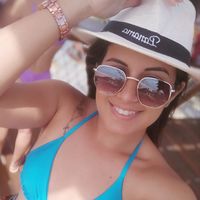 thayna10002