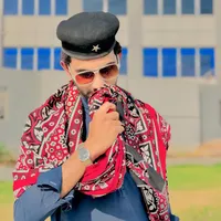 original sound - sardar__samad.khan3