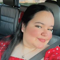 mayra.alejandra.c067