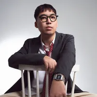 original sound - maybayvlog