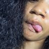princessetimfa04