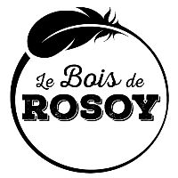 son original