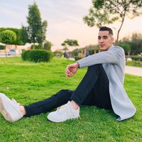 stev_ayoub